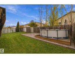 7623 166 Av Nw, Edmonton, AB T5Z3V7 Photo 35