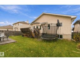 7623 166 Av Nw, Edmonton, AB T5Z3V7 Photo 36