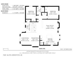 7623 166 Av Nw, Edmonton, AB T5Z3V7 Photo 37