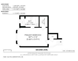 7623 166 Av Nw, Edmonton, AB T5Z3V7 Photo 38