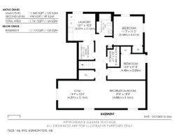 7623 166 Av Nw, Edmonton, AB T5Z3V7 Photo 39