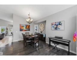 Bedroom 4 - 7623 166 Av Nw, Edmonton, AB T5Z3V7 Photo 8