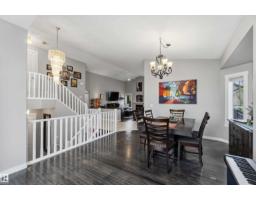 Bonus Room - 7623 166 Av Nw, Edmonton, AB T5Z3V7 Photo 9