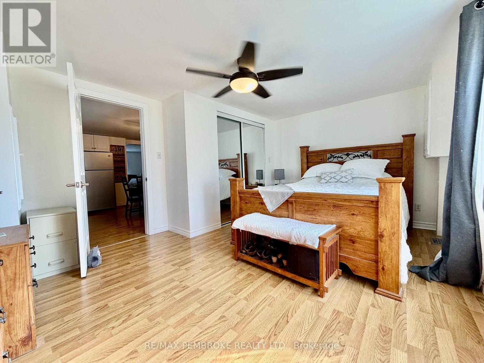 1081 BRONX STREET, Pembroke — photo 12