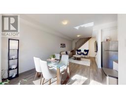 87 - 9460 The Gore Road, Brampton, ON L6P2G7 Photo 10