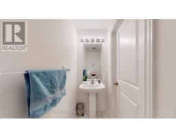 87 - 9460 The Gore Road, Brampton, ON L6P2G7 Photo 11