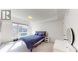 87 - 9460 The Gore Road, Brampton, ON L6P2G7 Photo 12
