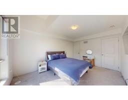 87 - 9460 The Gore Road, Brampton, ON L6P2G7 Photo 14
