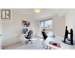 87 - 9460 The Gore Road, Brampton, ON L6P2G7 Photo 15