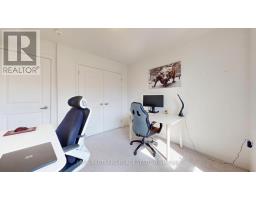 87 - 9460 The Gore Road, Brampton, ON L6P2G7 Photo 16
