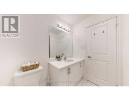 87 - 9460 The Gore Road, Brampton, ON L6P2G7 Photo 17