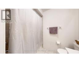 87 - 9460 The Gore Road, Brampton, ON L6P2G7 Photo 18