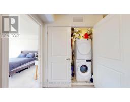 87 - 9460 The Gore Road, Brampton, ON L6P2G7 Photo 19