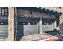 87 - 9460 The Gore Road, Brampton, ON L6P2G7 Photo 20