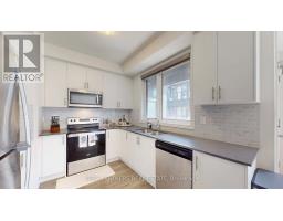 87 - 9460 The Gore Road, Brampton, ON L6P2G7 Photo 7