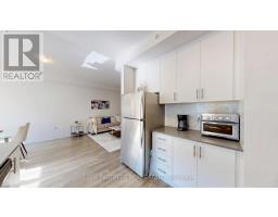 87 - 9460 The Gore Road, Brampton, ON L6P2G7 Photo 8