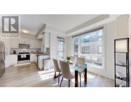 87 - 9460 The Gore Road, Brampton, ON L6P2G7 Photo 9