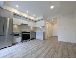 501 10829 140 Street, Surrey, BC V3R0H4 Photo 6