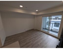 501 10829 140 Street, Surrey, BC V3R0H4 Photo 7