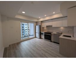 501 10829 140 Street, Surrey, BC V3R0H4 Photo 8