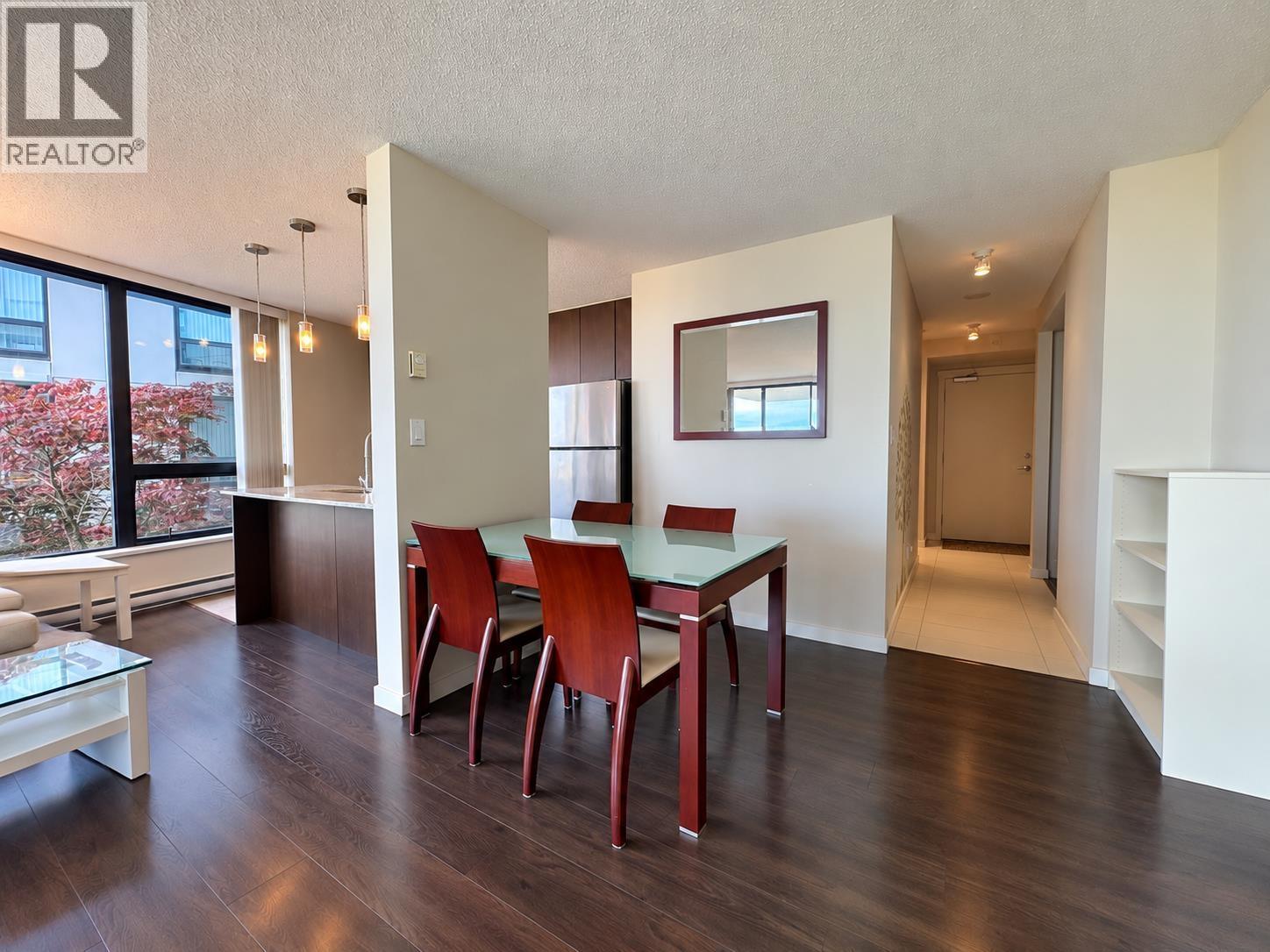 815 5811 NO.3 Road, Richmond — photo 13