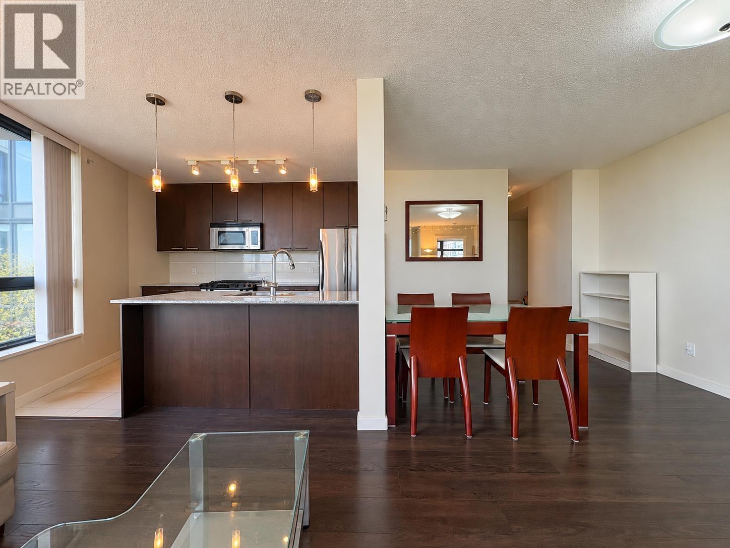 815 5811 NO.3 Road, Richmond — photo 12