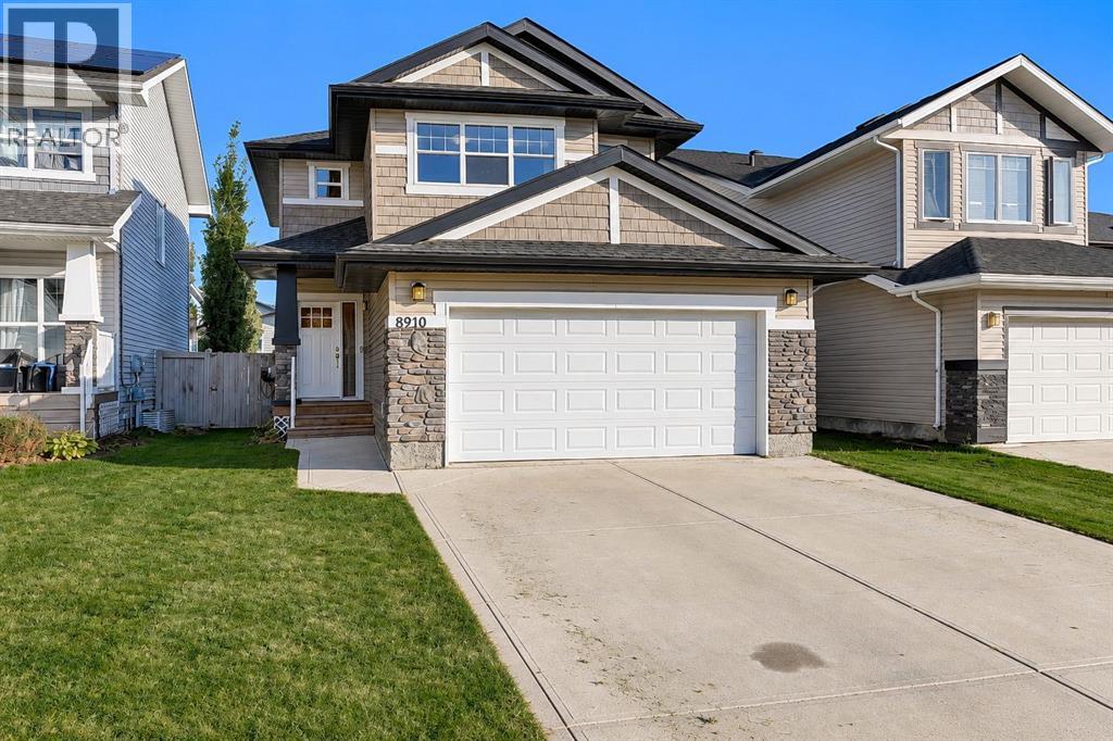 8910 94 Avenue, photo 32 of 32