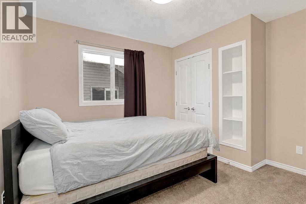 8910 94 Avenue, photo 21 of 32