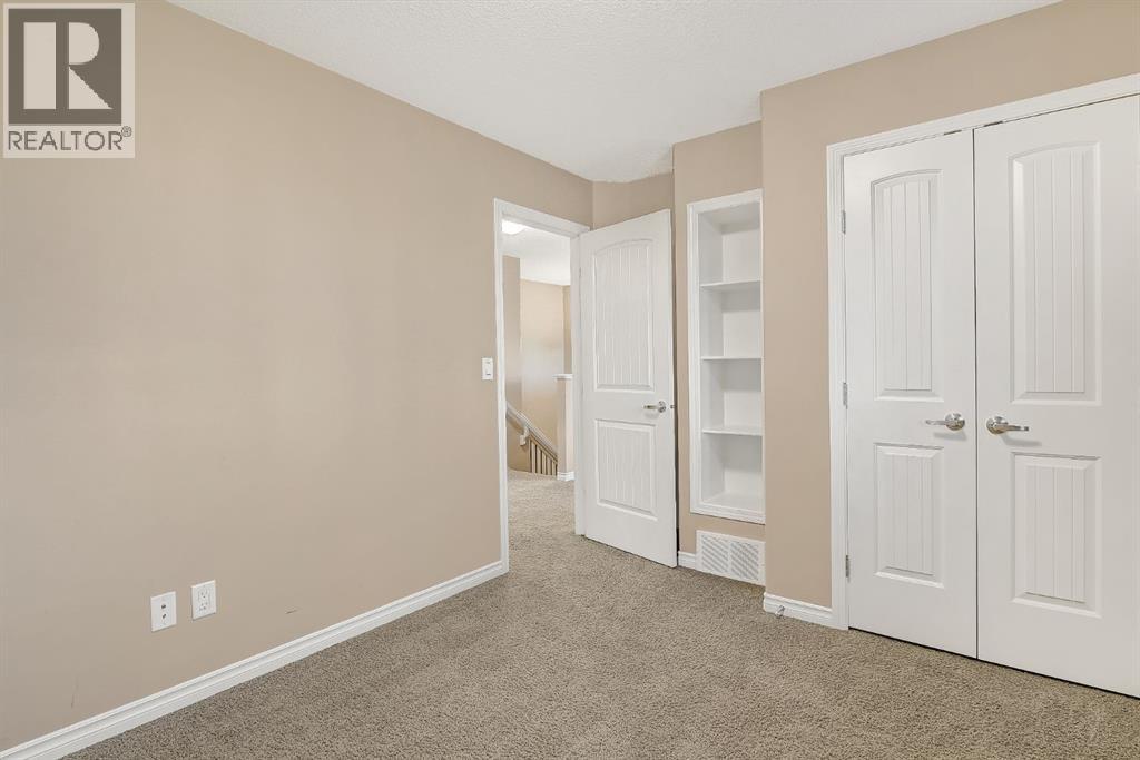 8910 94 Avenue, photo 22 of 32