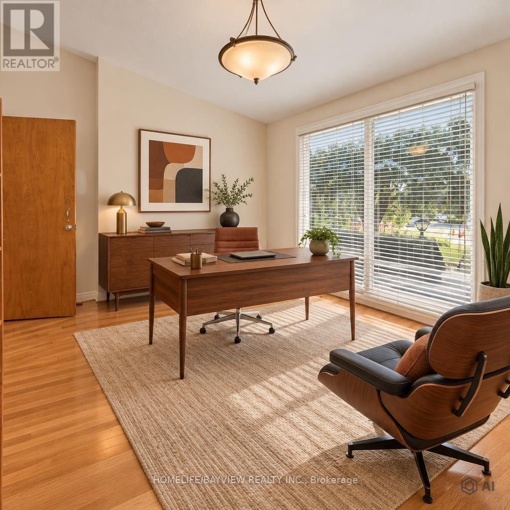 24 RAVENSCROFT CIRCLE - 18
