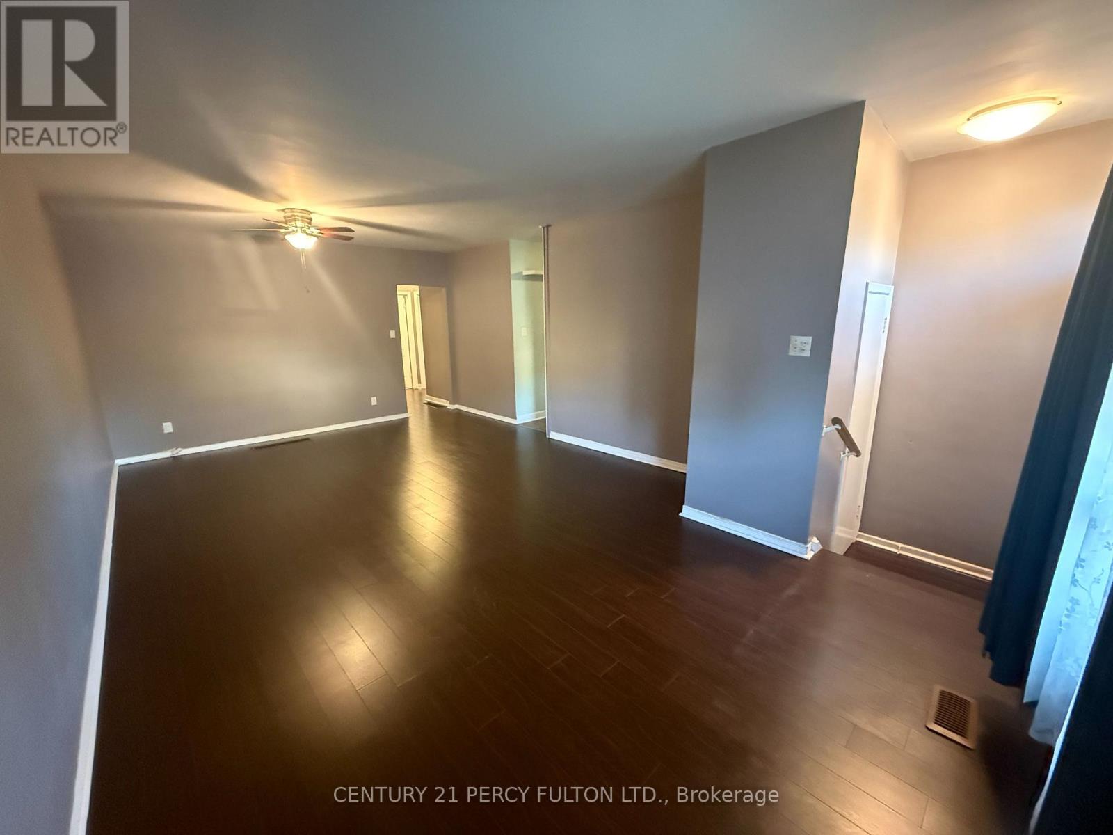 220 Rosedale Unit Unit 1 photo 2