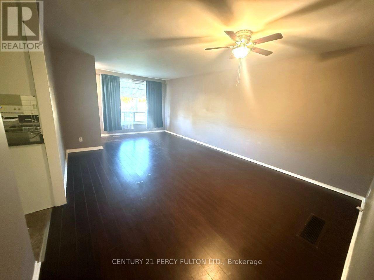 220 Rosedale Unit Unit 1 photo 4