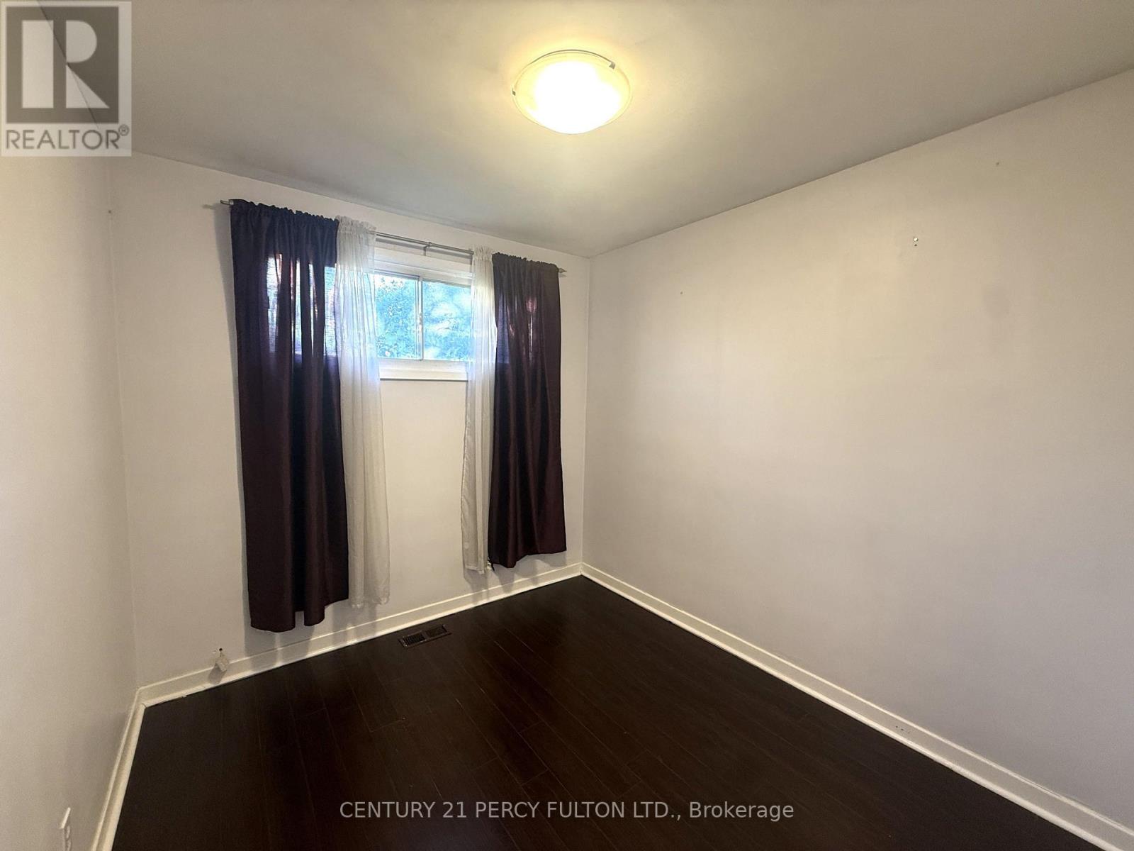 UNIT 1 - 220 ROSEDALE DRIVE, Whitby (Downtown Whitby) — photo 8