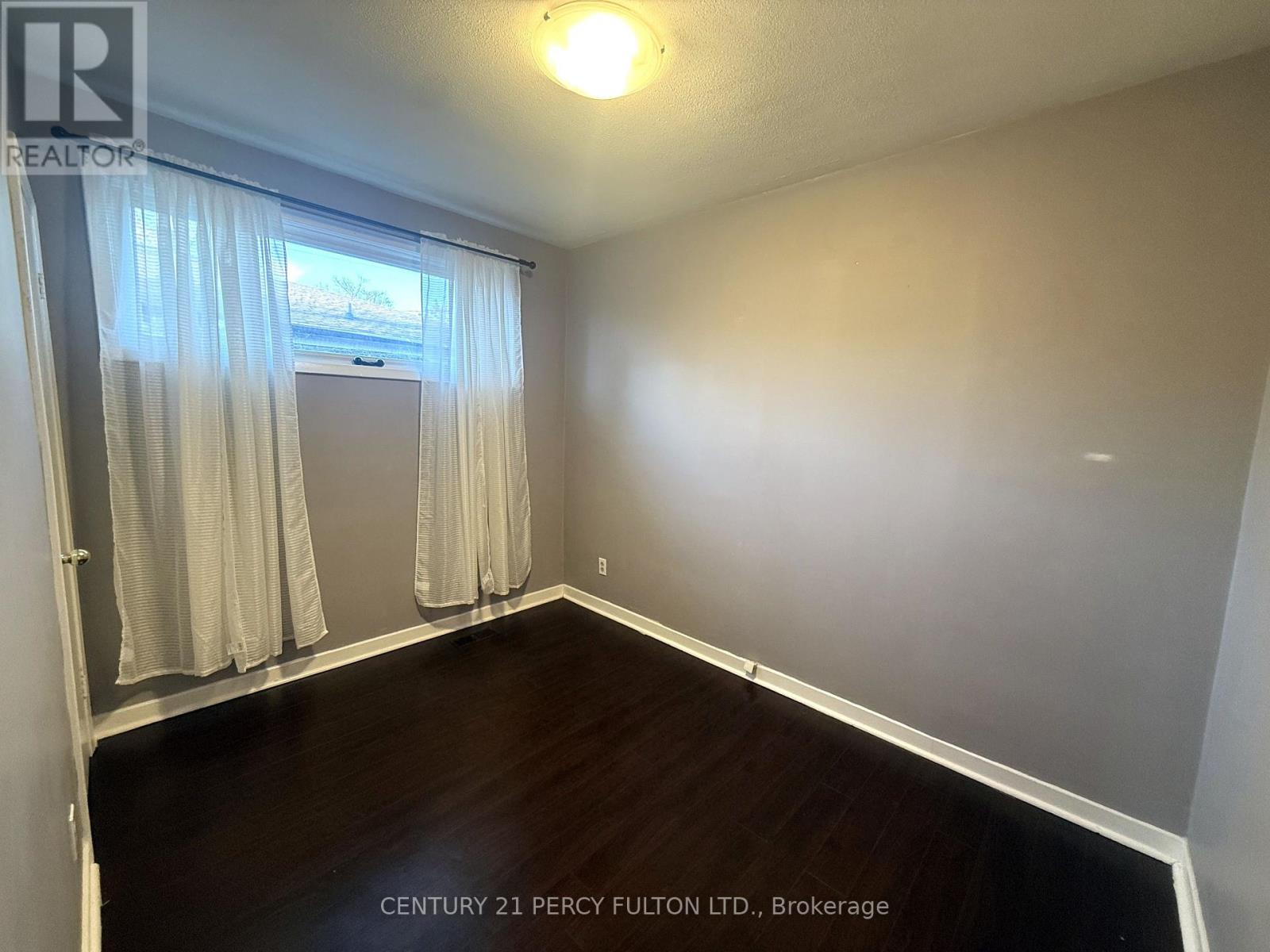 UNIT 1 - 220 ROSEDALE DRIVE, Whitby (Downtown Whitby) — photo 7