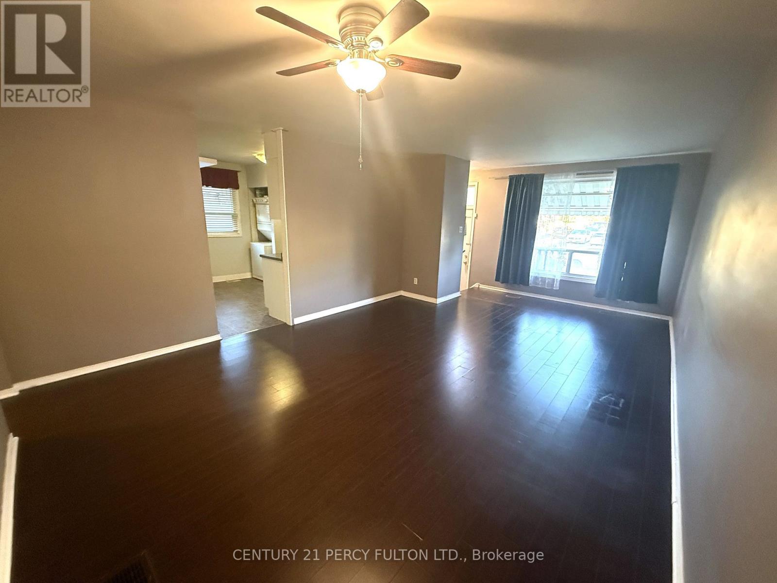 220 Rosedale Unit Unit 1 photo 3