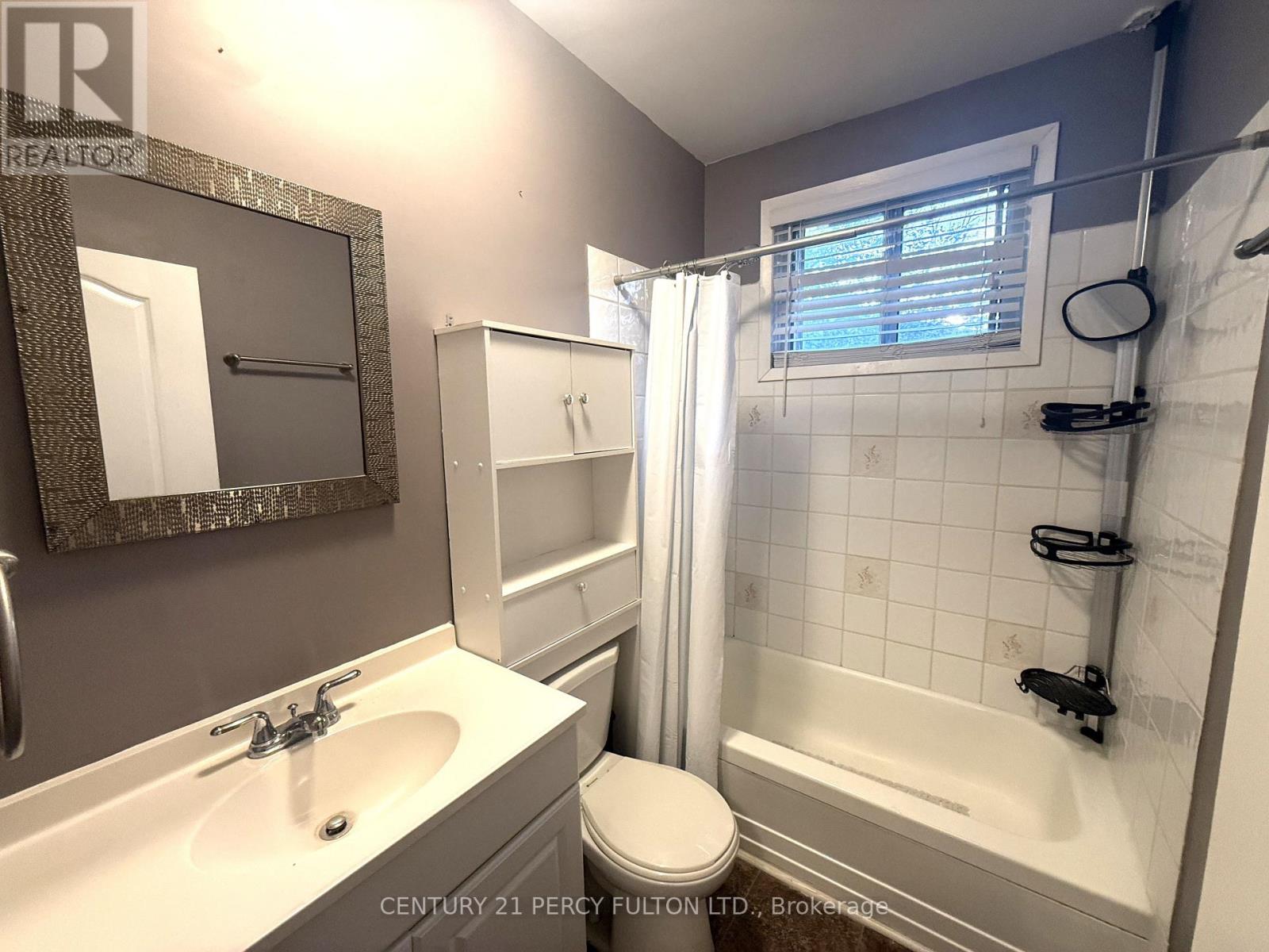 UNIT 1 - 220 ROSEDALE DRIVE, Whitby (Downtown Whitby) — photo 9