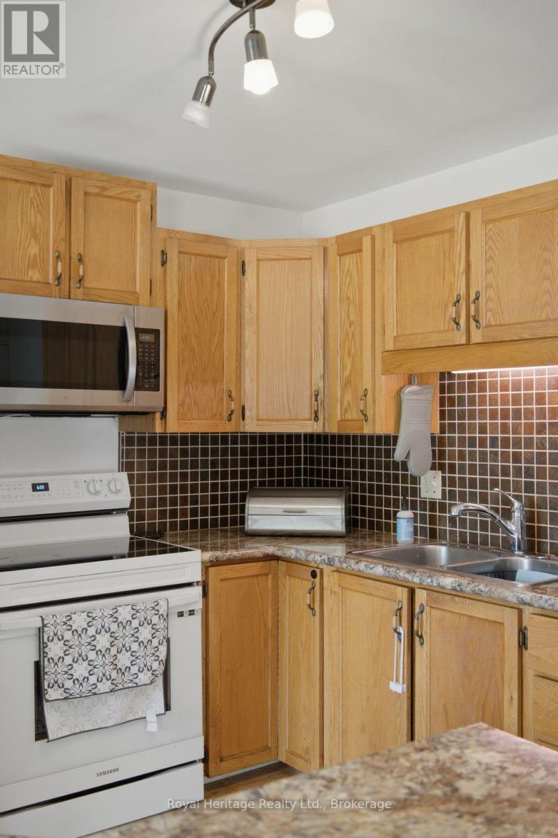 164 A Prince Edward Street, Brighton, ON photo 10