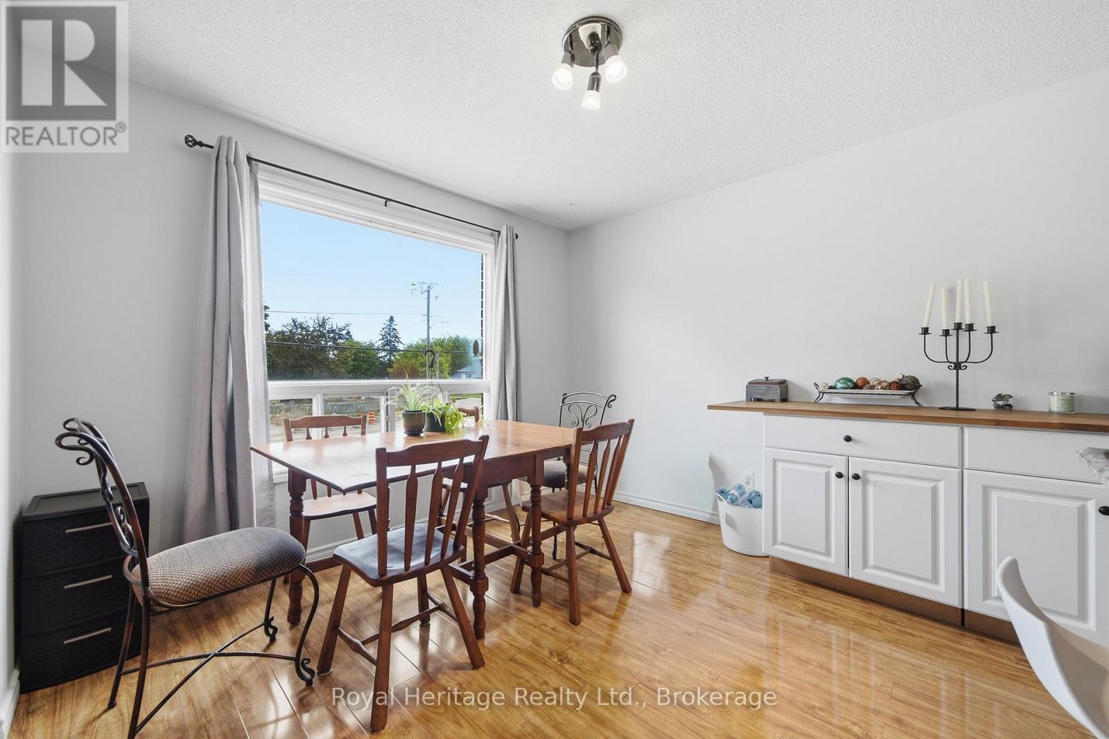 164 A Prince Edward Street, Brighton, ON photo 12
