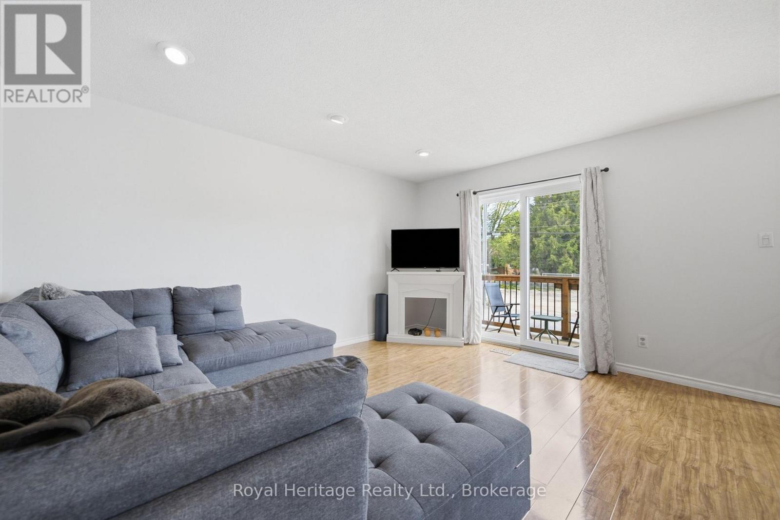 164 A Prince Edward Street, Brighton, ON photo 13