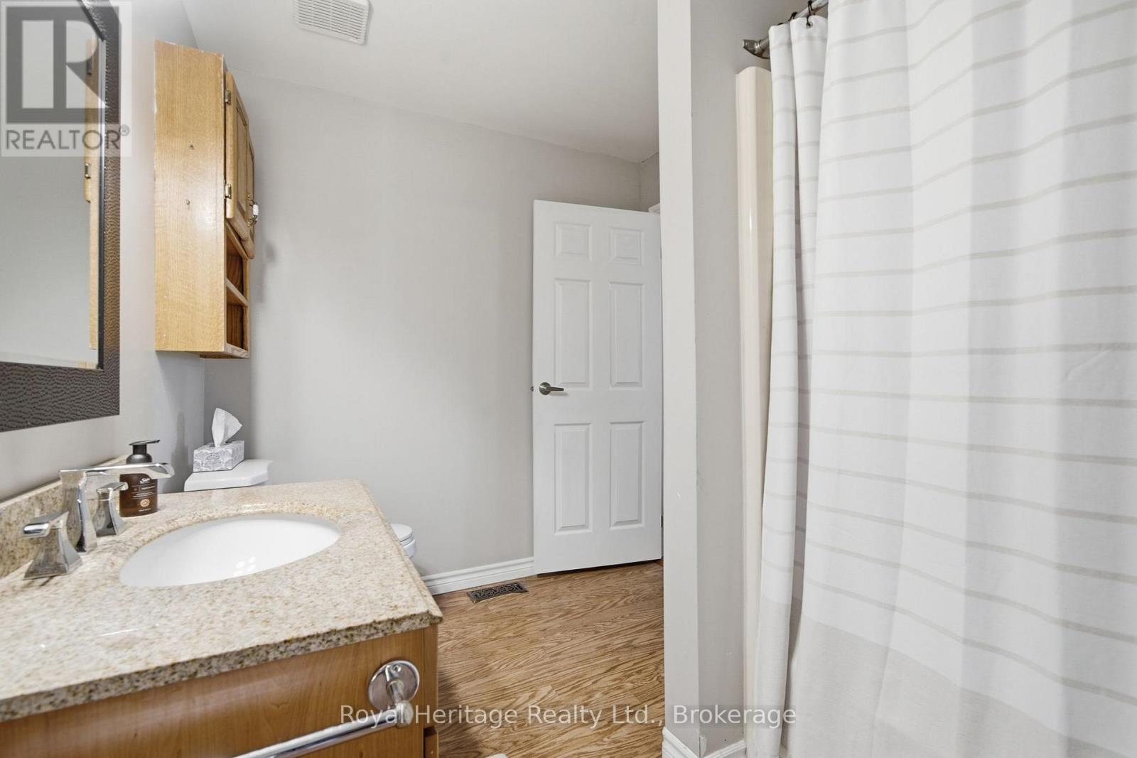 164 A Prince Edward Street, Brighton, ON photo 20