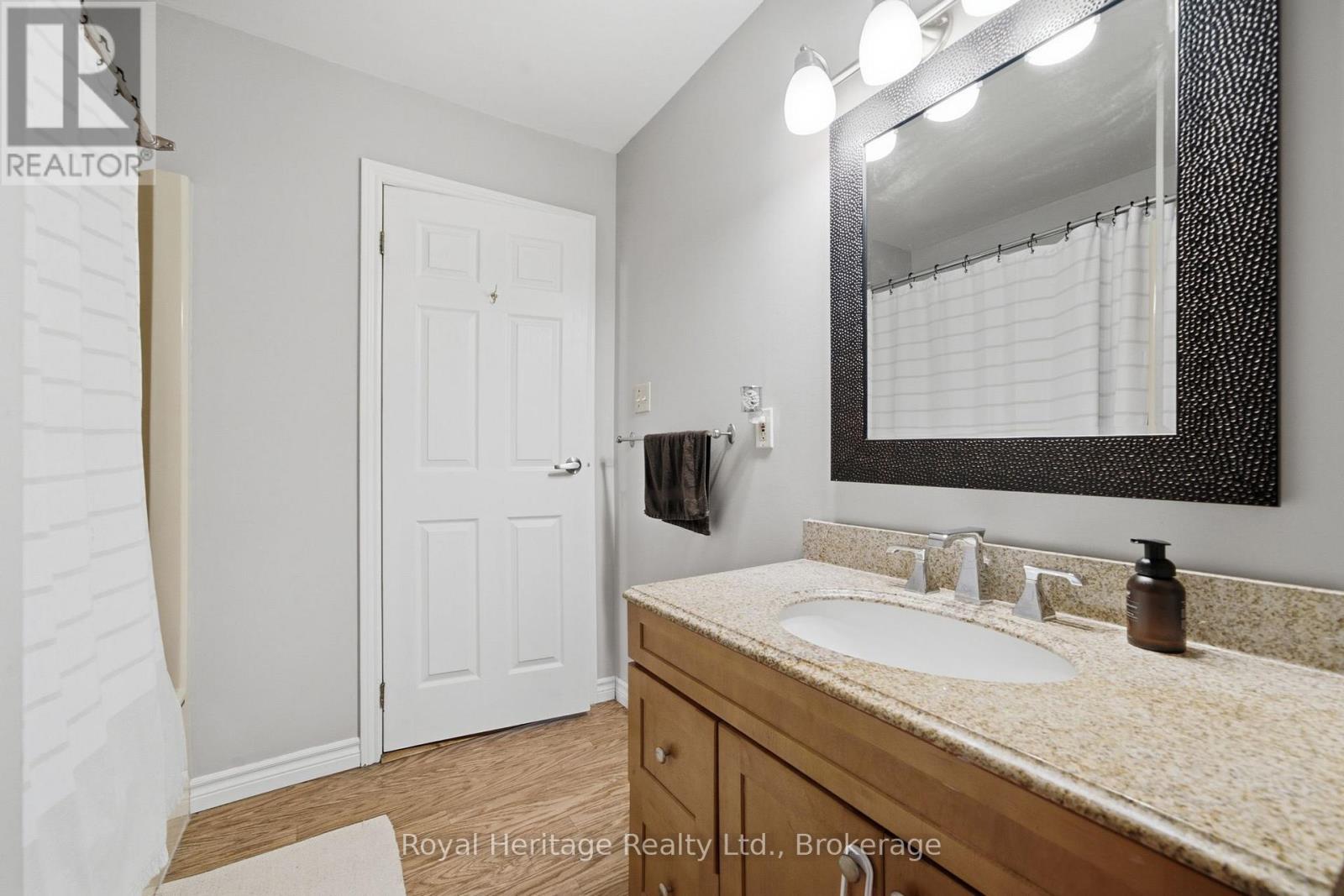 164 A Prince Edward Street, Brighton, ON photo 21