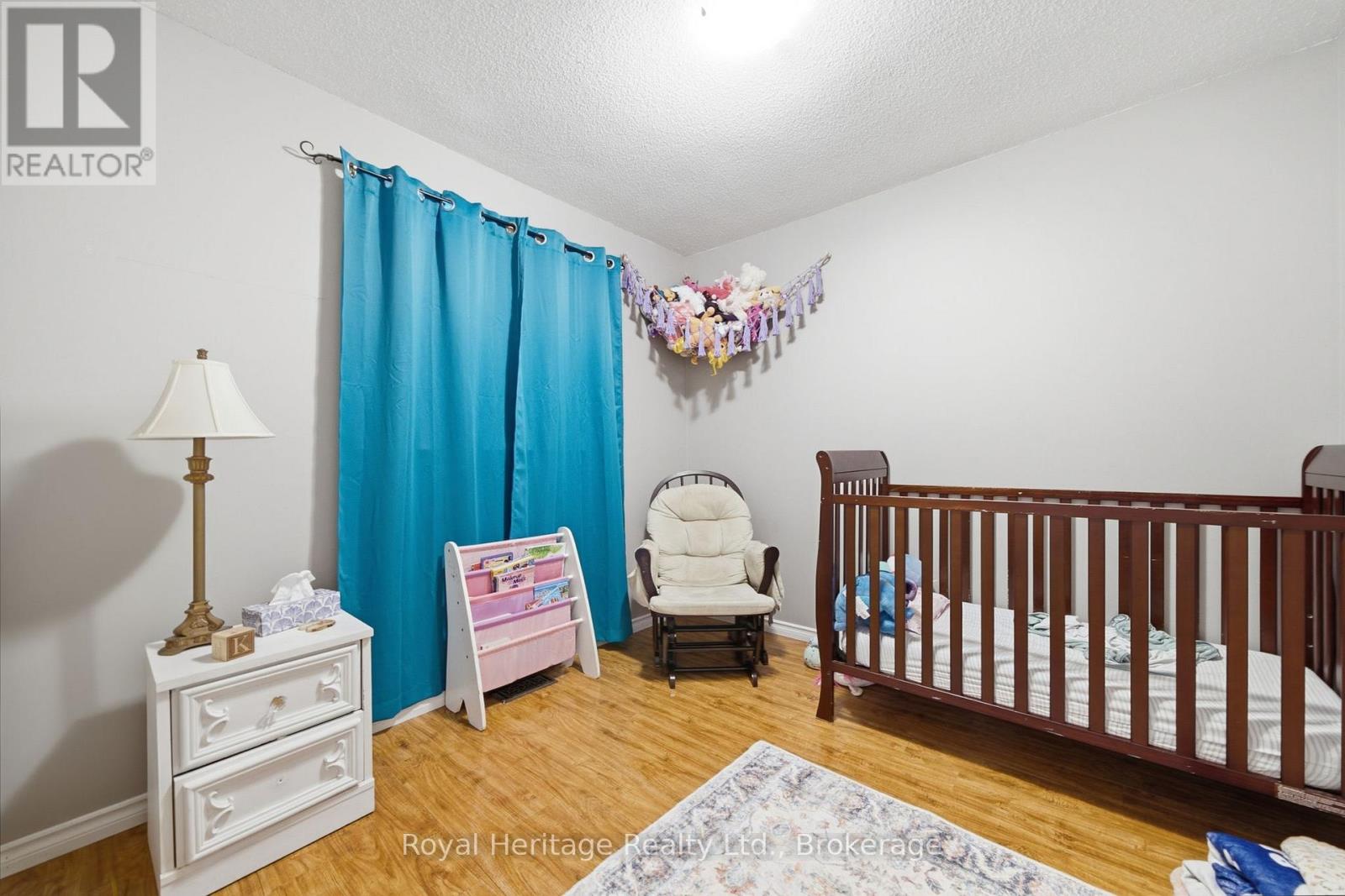 164 A Prince Edward Street, Brighton, ON photo 22