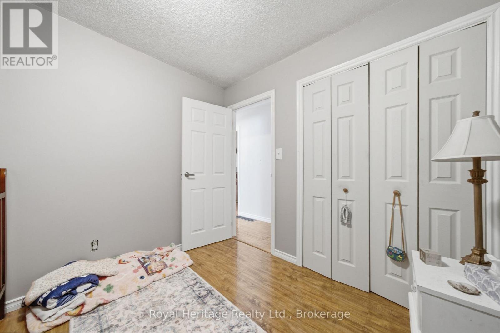 164 A Prince Edward Street, Brighton, ON photo 23