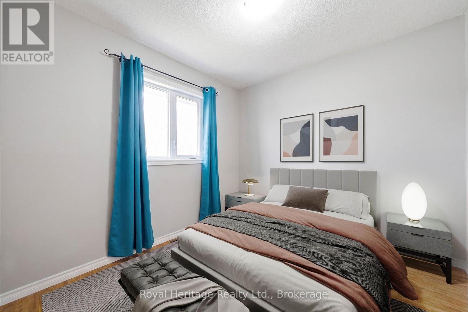 164 A Prince Edward Street, Brighton, ON photo 24