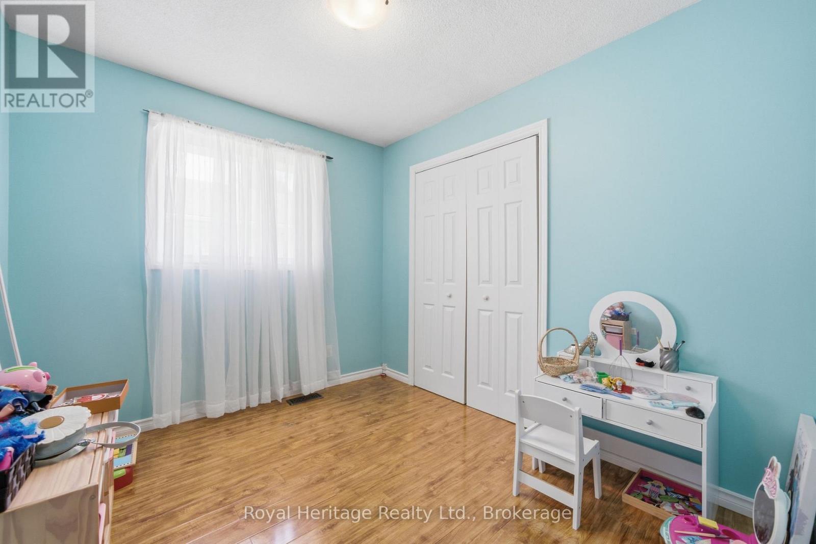 164 A Prince Edward Street, Brighton, ON photo 25