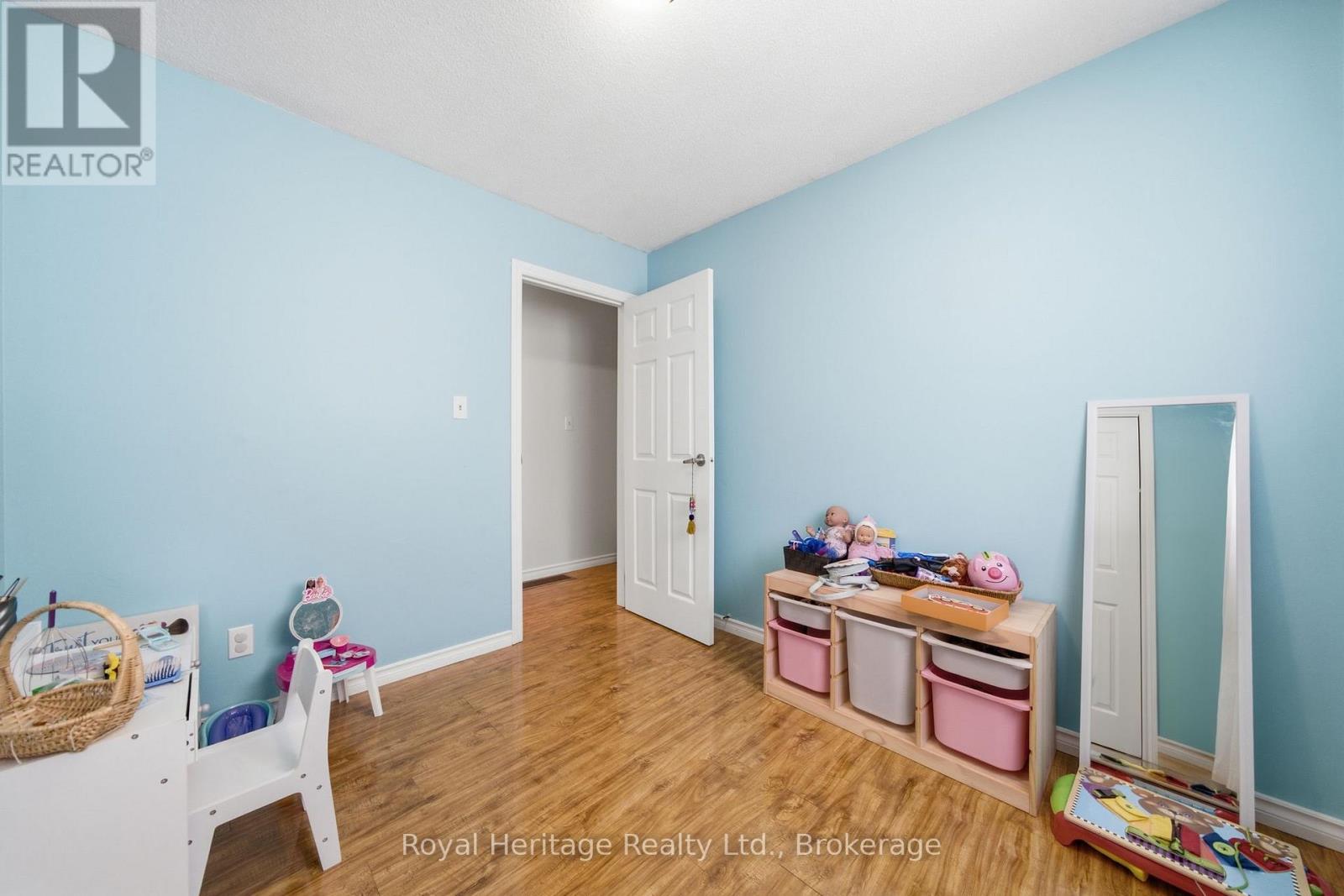 164 A Prince Edward Street, Brighton, ON photo 26