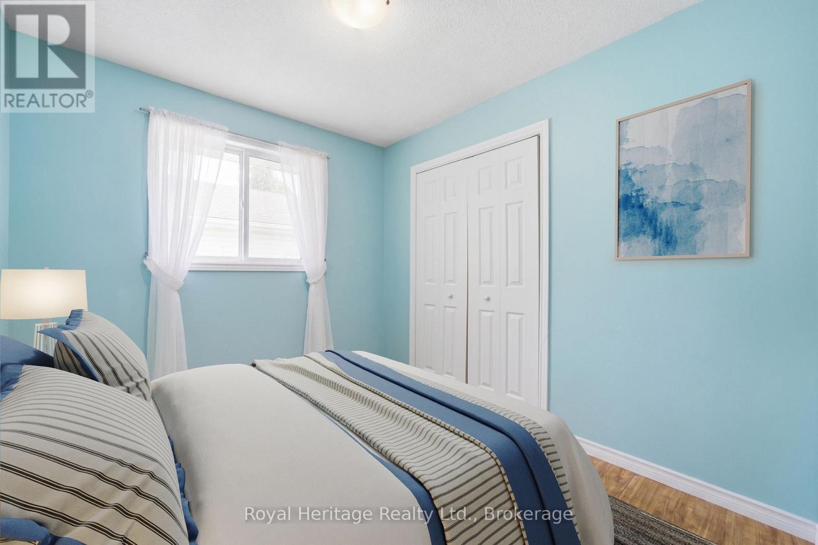 164 A Prince Edward Street, Brighton, ON photo 27