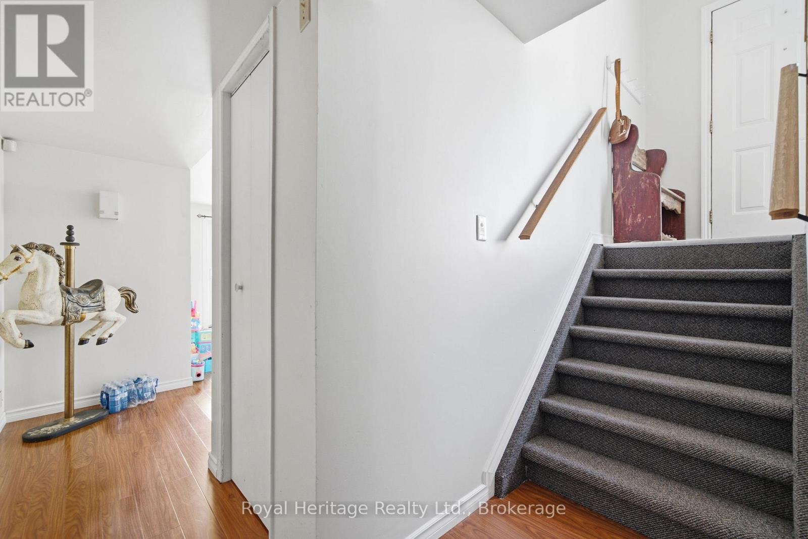 164 A Prince Edward Street, Brighton, ON photo 28