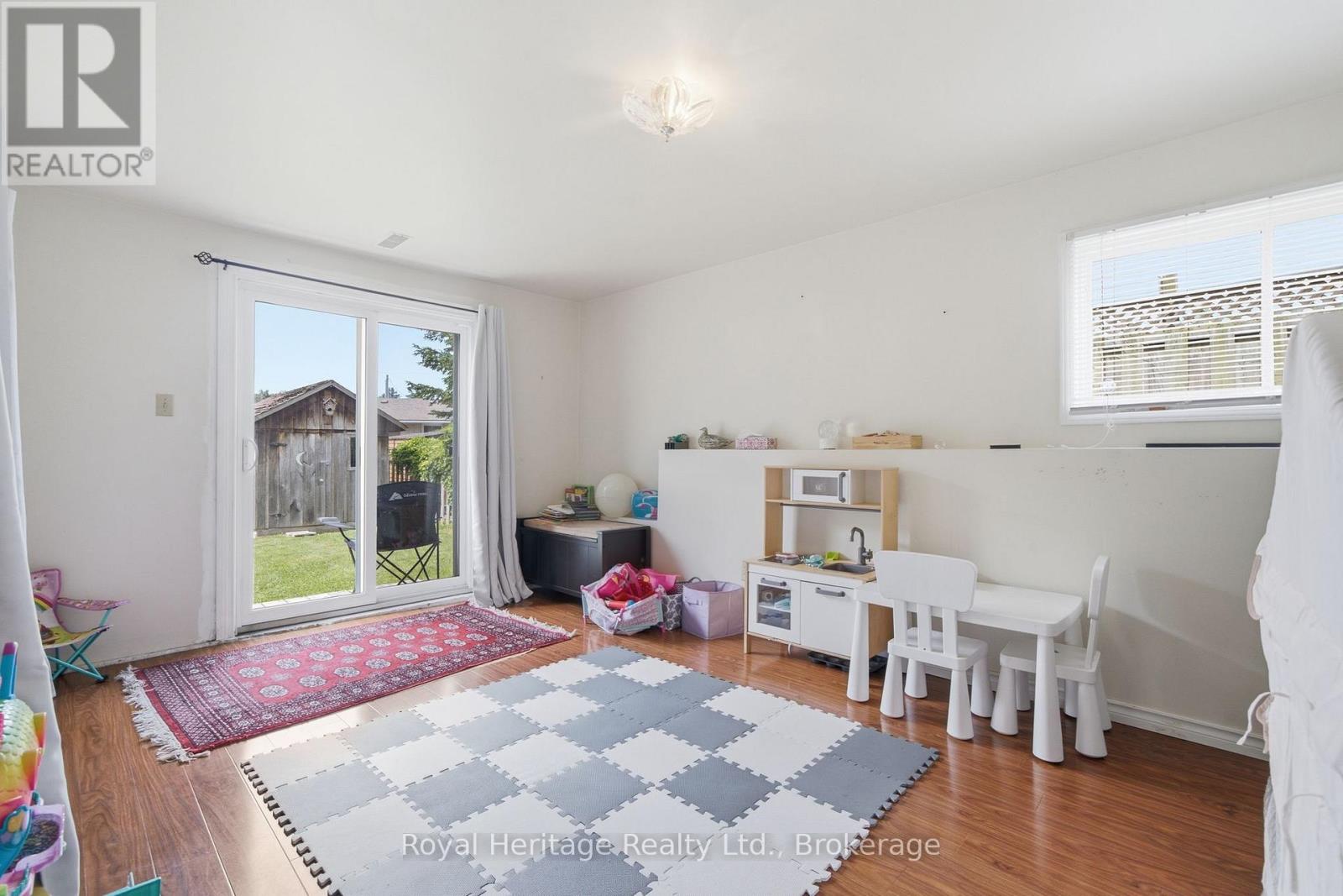 164 A Prince Edward Street, Brighton, ON photo 29