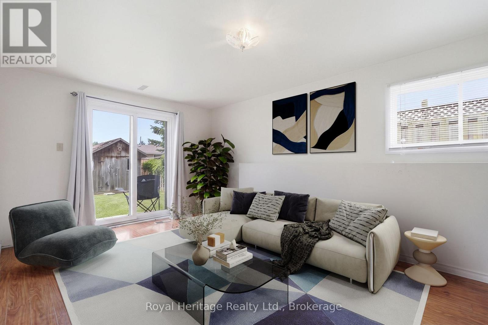 164 A Prince Edward Street, Brighton, ON photo 30